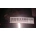 TOSHIBA SATELLITE l30-10y psl33e-03l02yit COVER INFERIORE BASE